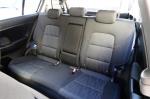 2020 KIA SPORTAGE 4D WAGON S (FWD) QL MY20