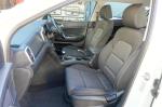 2020 KIA SPORTAGE 4D WAGON S (FWD) QL MY20