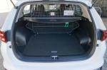 2020 KIA SPORTAGE 4D WAGON S (FWD) QL MY20