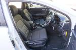 2020 KIA SPORTAGE 4D WAGON S (FWD) QL MY20