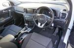 2020 KIA SPORTAGE 4D WAGON S (FWD) QL MY20