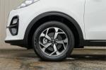 2020 KIA SPORTAGE 4D WAGON S (FWD) QL MY20
