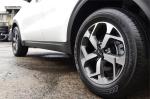 2020 KIA SPORTAGE 4D WAGON S (FWD) QL MY20