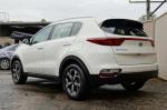 2020 KIA SPORTAGE 4D WAGON S (FWD) QL MY20