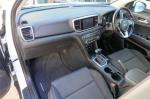 2020 KIA SPORTAGE 4D WAGON S (FWD) QL MY20