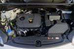 2020 KIA SPORTAGE 4D WAGON S (FWD) QL MY20