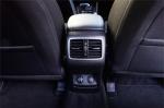 2020 KIA SPORTAGE 4D WAGON S (FWD) QL MY20