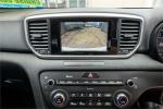 2020 KIA SPORTAGE 4D WAGON S (FWD) QL MY20