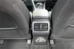 2020 KIA SPORTAGE 4D WAGON S (FWD) QL MY20