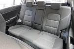 2020 KIA SPORTAGE 4D WAGON S (FWD) QL MY20
