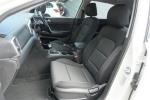 2020 KIA SPORTAGE 4D WAGON S (FWD) QL MY20