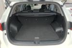 2020 KIA SPORTAGE 4D WAGON S (FWD) QL MY20