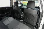 2020 KIA SPORTAGE 4D WAGON S (FWD) QL MY20