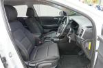 2020 KIA SPORTAGE 4D WAGON S (FWD) QL MY20