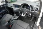 2020 KIA SPORTAGE 4D WAGON S (FWD) QL MY20