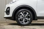 2020 KIA SPORTAGE 4D WAGON S (FWD) QL MY20