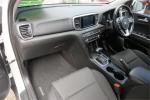 2020 KIA SPORTAGE 4D WAGON S (FWD) QL MY20