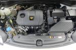 2020 KIA SPORTAGE 4D WAGON S (FWD) QL MY20