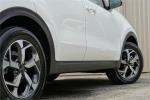 2020 KIA SPORTAGE 4D WAGON S (FWD) QL MY20