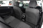 2021 KIA SPORTAGE 4D WAGON S (FWD) QL PE MY21