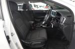 2021 KIA SPORTAGE 4D WAGON S (FWD) QL PE MY21