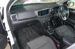2021 KIA SPORTAGE 4D WAGON S (FWD) QL PE MY21