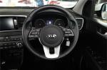 2021 KIA SPORTAGE 4D WAGON S (FWD) QL PE MY21