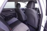 2023 KIA STONIC 4D WAGON S YB MY23