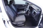 2023 KIA STONIC 4D WAGON S YB MY23