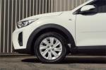 2023 KIA STONIC 4D WAGON S YB MY23