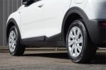 2023 KIA STONIC 4D WAGON S YB MY23