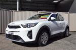 2023 KIA STONIC 4D WAGON S YB MY23