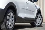 2023 KIA STONIC 4D WAGON S YB MY23