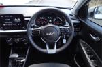 2023 KIA STONIC 4D WAGON S YB MY23