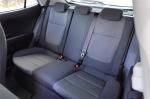 2023 KIA STONIC 4D WAGON S YB MY23