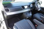 2023 LDV G10+ 4D VAN LIFT DOOR SV7C