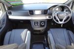 2023 LDV G10+ 4D VAN LIFT DOOR SV7C