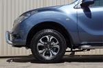 2017 MAZDA BT-50 DUAL CAB UTILITY XTR (4x4) MY17 UPDATE