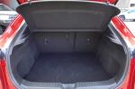 2023 MAZDA CX-30 4D WAGON G20 PURE (FWD) C30D