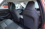 2023 MAZDA CX-30 4D WAGON G20 PURE (FWD) C30D