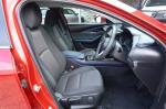 2023 MAZDA CX-30 4D WAGON G20 PURE (FWD) C30D