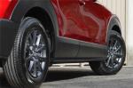 2023 MAZDA CX-30 4D WAGON G20 PURE (FWD) C30D