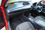 2023 MAZDA CX-30 4D WAGON G20 PURE (FWD) C30D