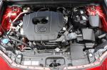 2023 MAZDA CX-30 4D WAGON G20 PURE (FWD) C30D