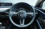 2023 MAZDA CX-30 4D WAGON G20 PURE (FWD) C30D