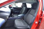 2023 MAZDA CX-30 4D WAGON G20 PURE (FWD) C30D