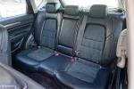 2020 MAZDA CX-5 4D WAGON TOURING (4x4) MY19 (KF SERIES 2)