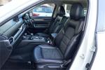 2020 MAZDA CX-5 4D WAGON TOURING (4x4) MY19 (KF SERIES 2)