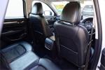 2020 MAZDA CX-5 4D WAGON TOURING (4x4) MY19 (KF SERIES 2)