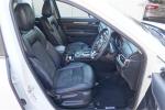 2020 MAZDA CX-5 4D WAGON TOURING (4x4) MY19 (KF SERIES 2)